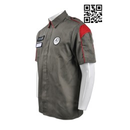 DS053 online order single darts team shirts  tailor-made darts team shirts  team shirts  darts team shirts clothing factory DS053 online order single darts team shirts  tailor-made darts team shirts  team shirts  darts team shirts clothing factory